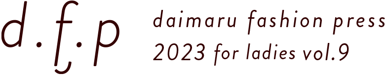dfp_logo_vol09_sp.png