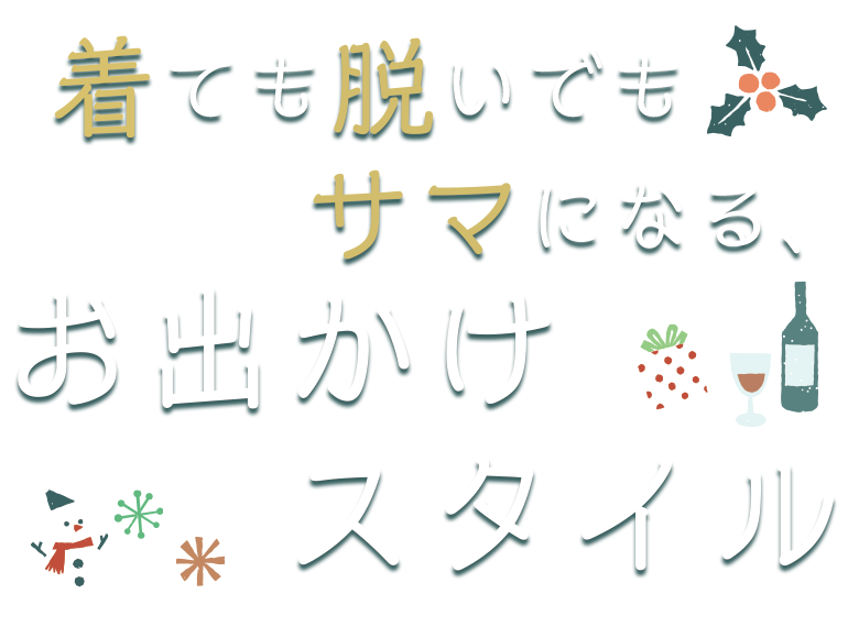 dfp_pagemain_sp_01.pngg