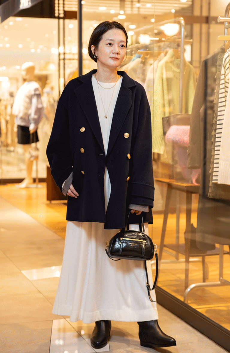 ladies_vol9_04.gif