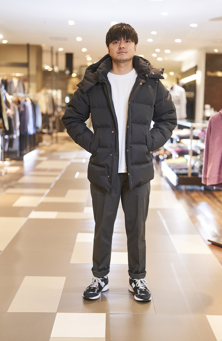 mens_vol2_03.jpg