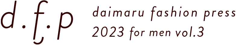 dfp_logo_vol03_pc.png