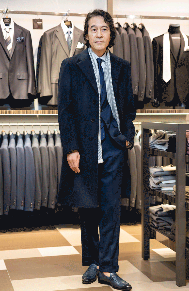 mens_vol3_08.gif