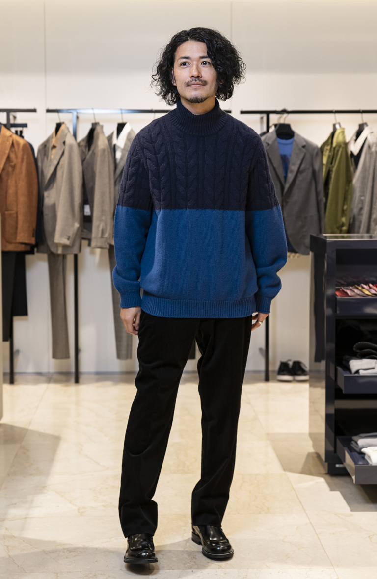 dfp_for_mens_01.jpg
