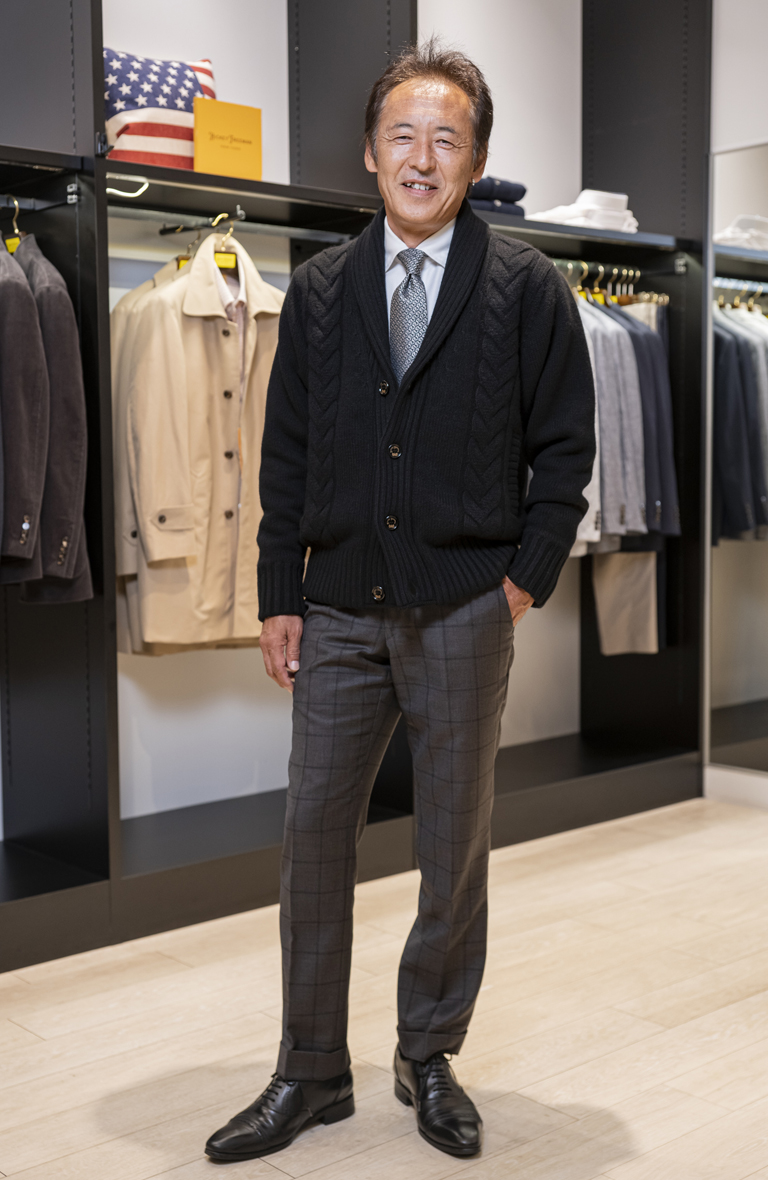 dfp_for_mens_02.jpg
