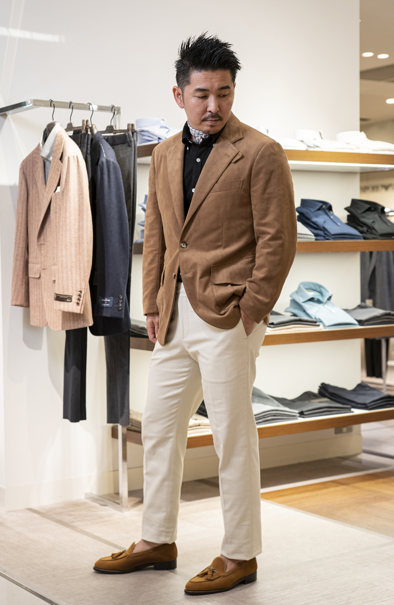 dfp_for_mens_03.jpg