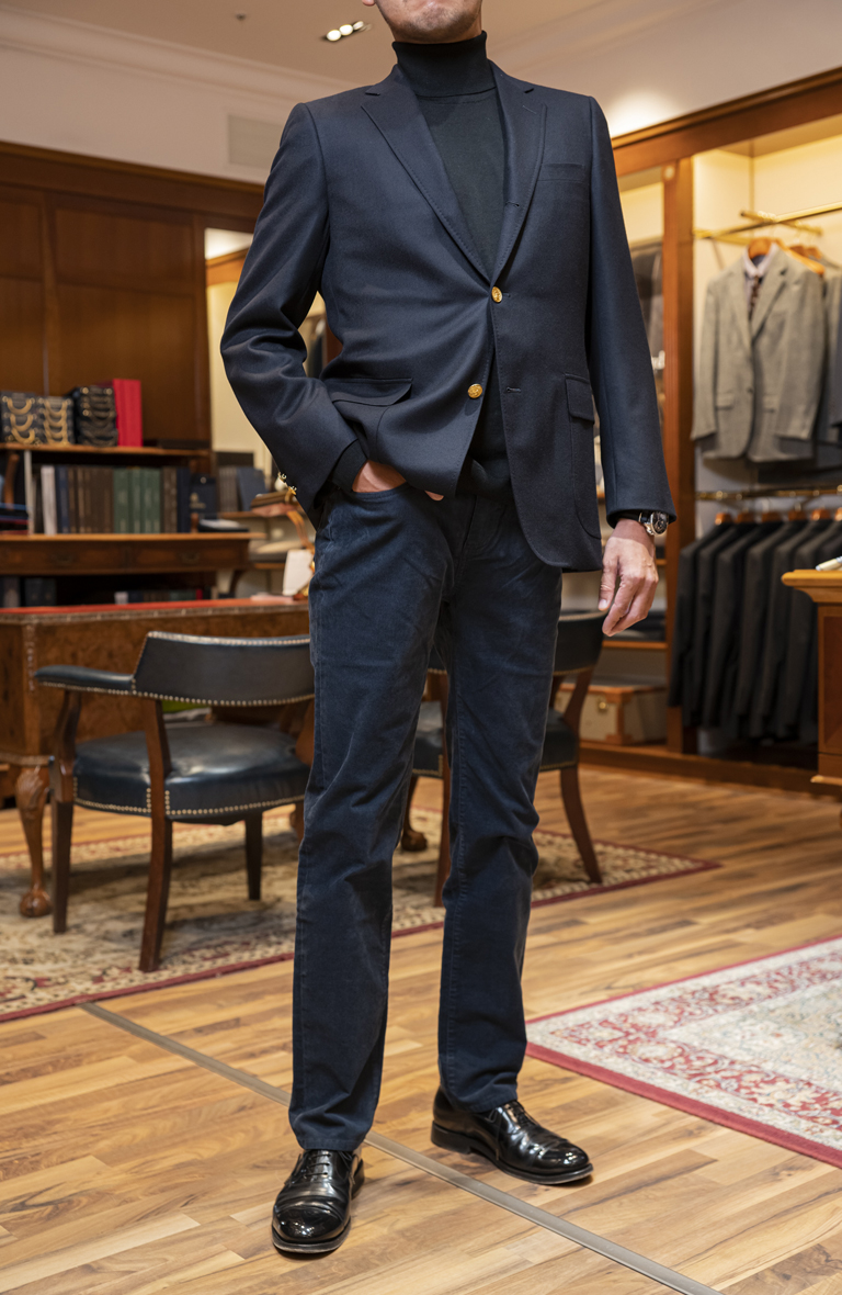 dfp_for_mens_04.jpg