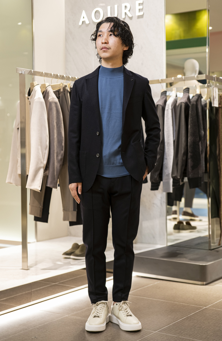 dfp_for_mens_05.jpg