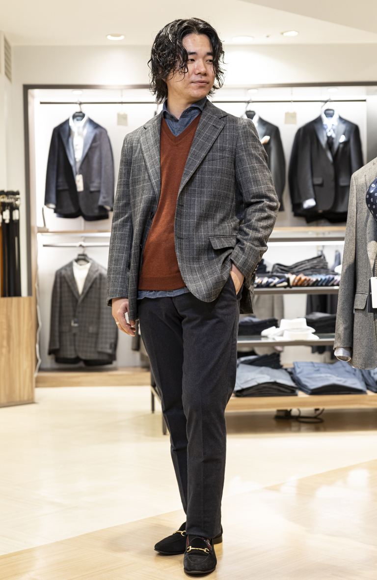 dfp_for_mens_07.jpg