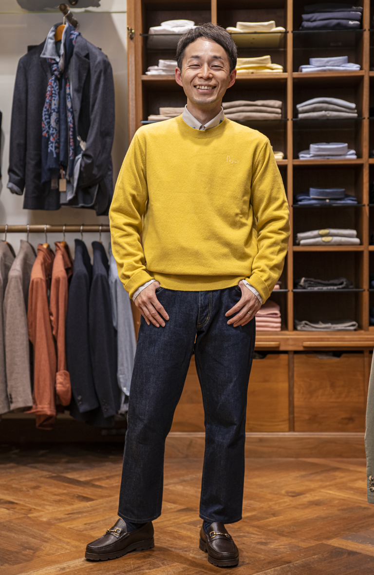 dfp_for_mens_08.jpg