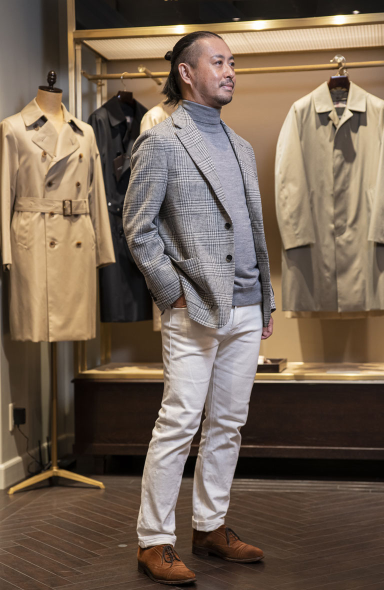 dfp_for_mens_09.jpg