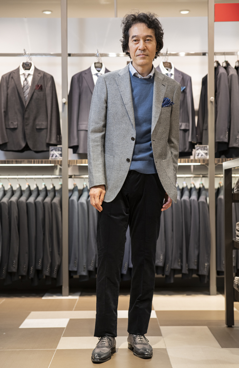 dfp_for_mens_10.jpg