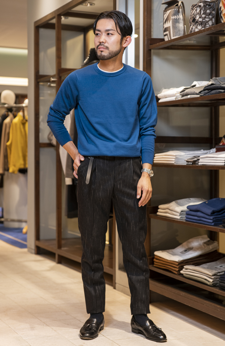 dfp_for_mens_11.jpg