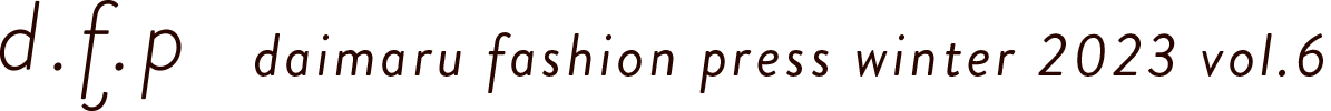 dfp_logo_vol03_pc.png