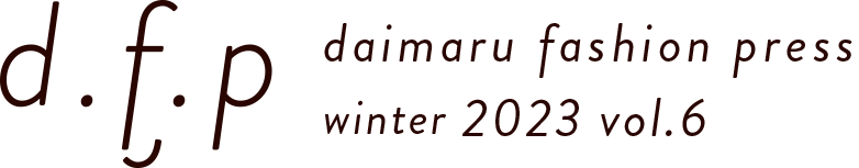 dfp_logo_vol02_pc.png