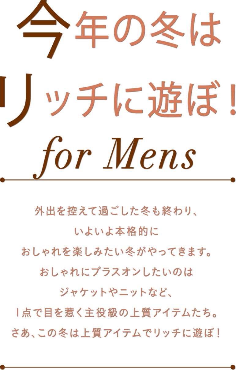 dfp_logo_vol02_sp.png
