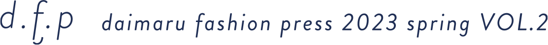 dfp_logo_vol02_pc.png