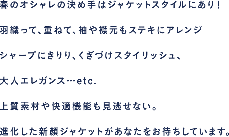 dfp_logo_vol02_sp.png