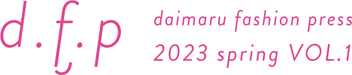 dfp_logo_vol01_pc.png