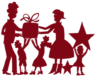 イラスト