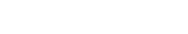 2ndmaindish