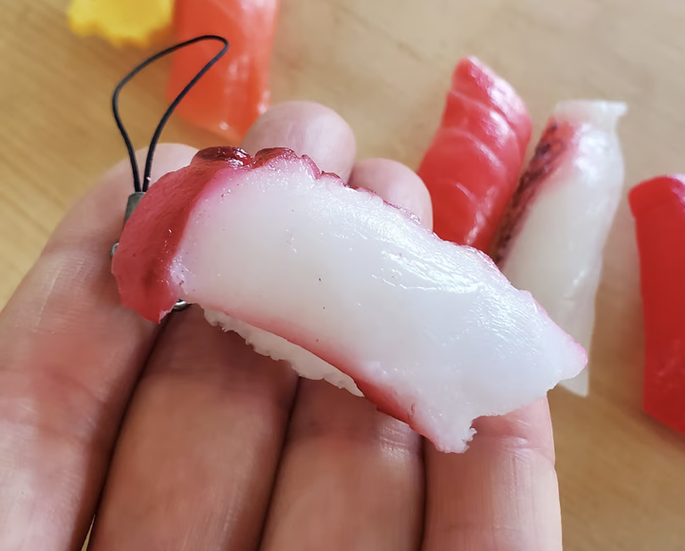 輪投げ