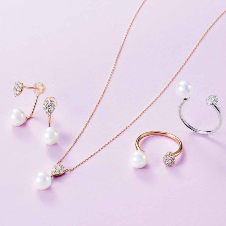 〈アイデクト〉リフォーム枠