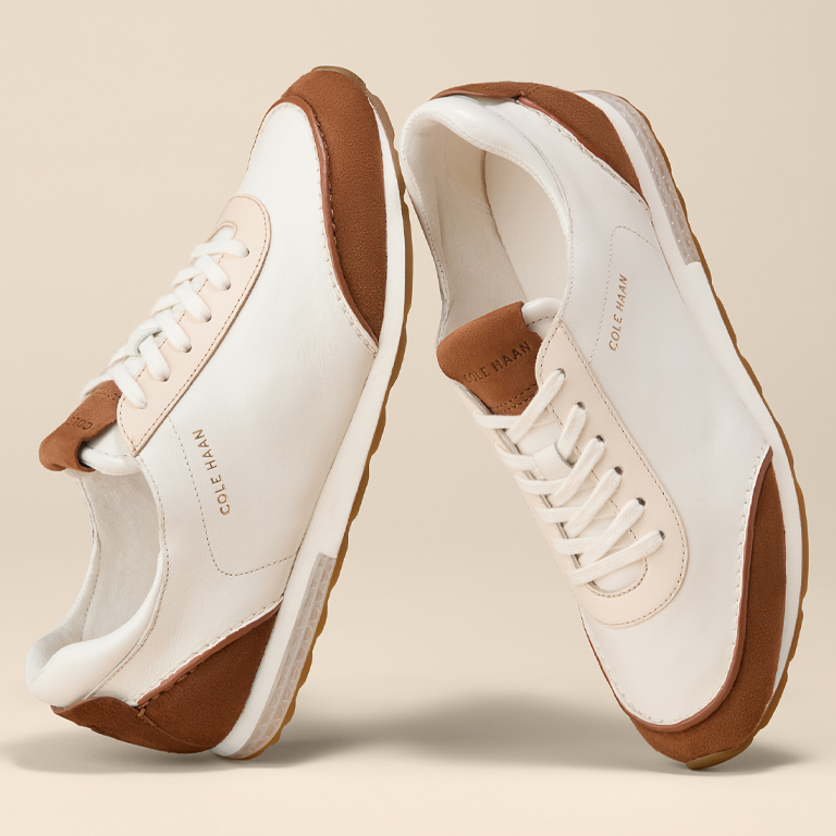 〈コール ハーン