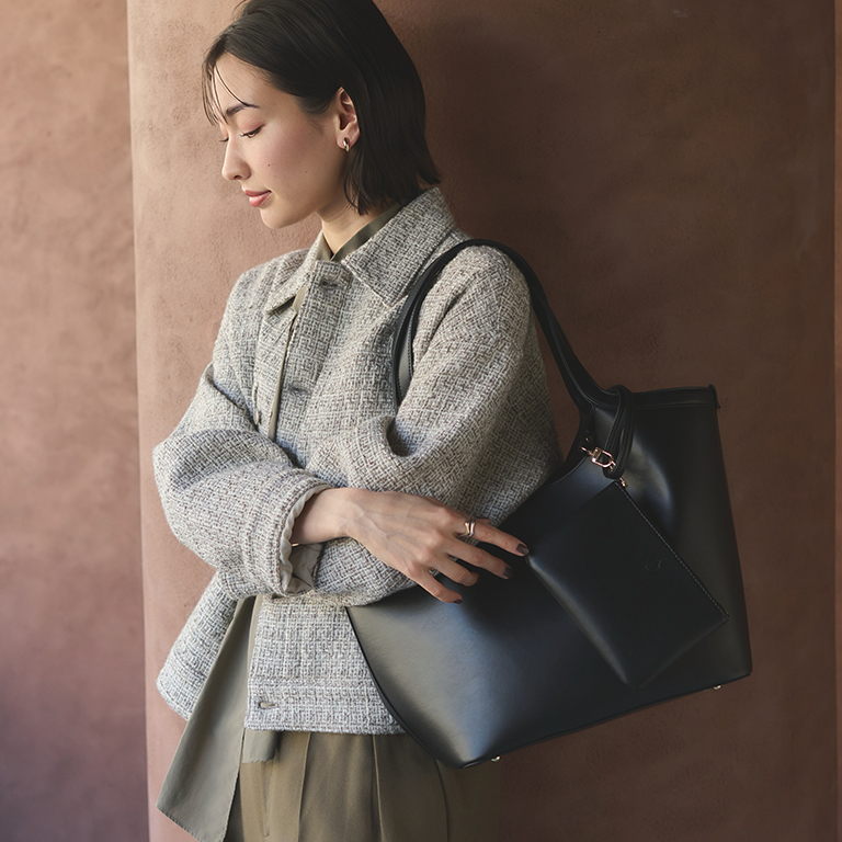 ESTIVANT(エスティバン)