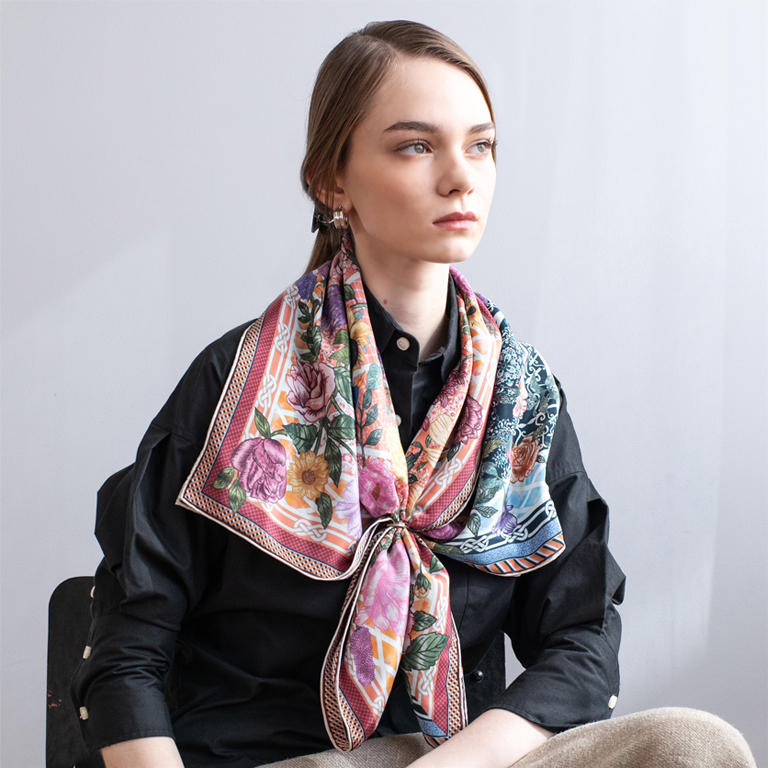 〈ボール&チェーン〉POP-UP SHOP