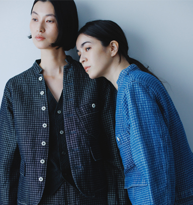 推しコレ!今着る春物はコレだ!