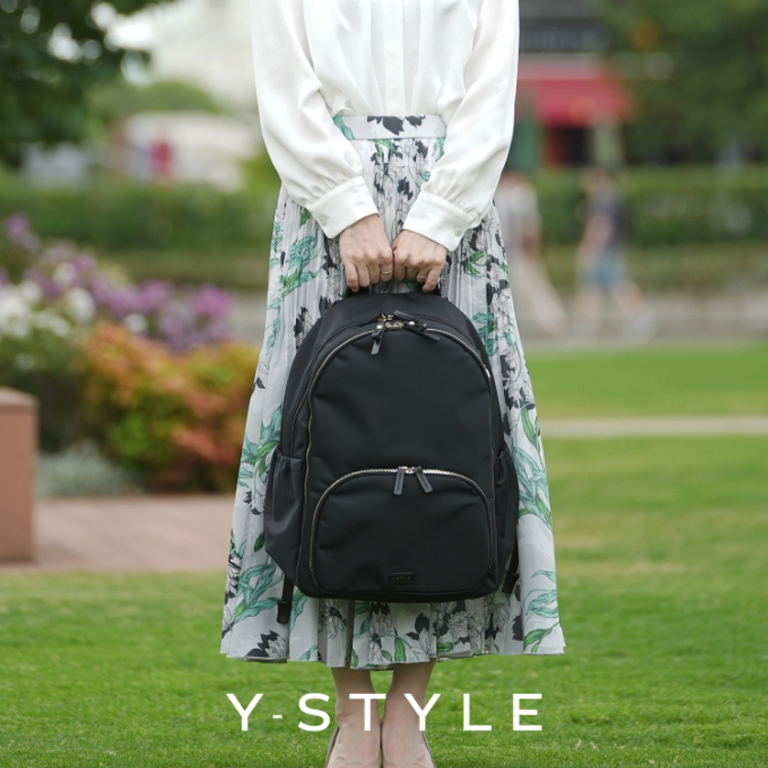 Y-STYLE