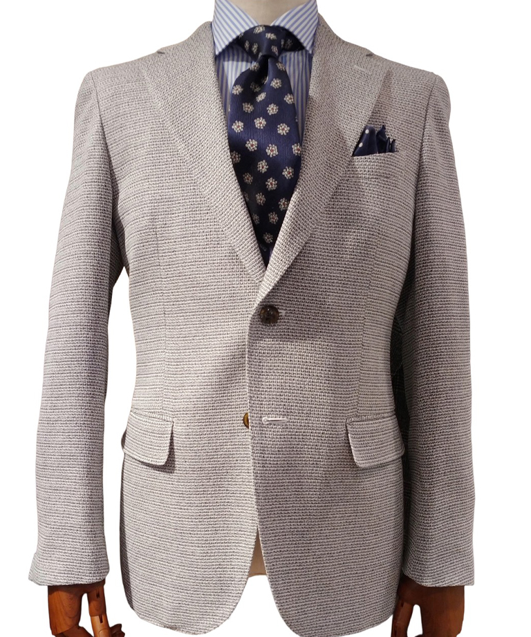 〈エドワーズ〉ジャケット