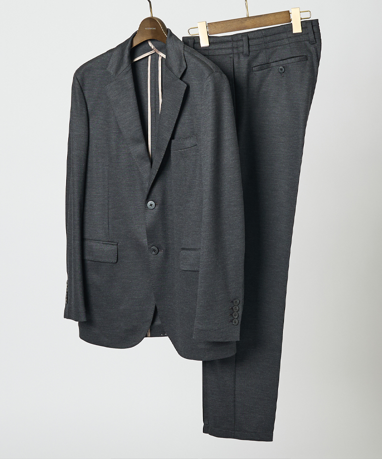 〈デザインワークス〉セットアップ