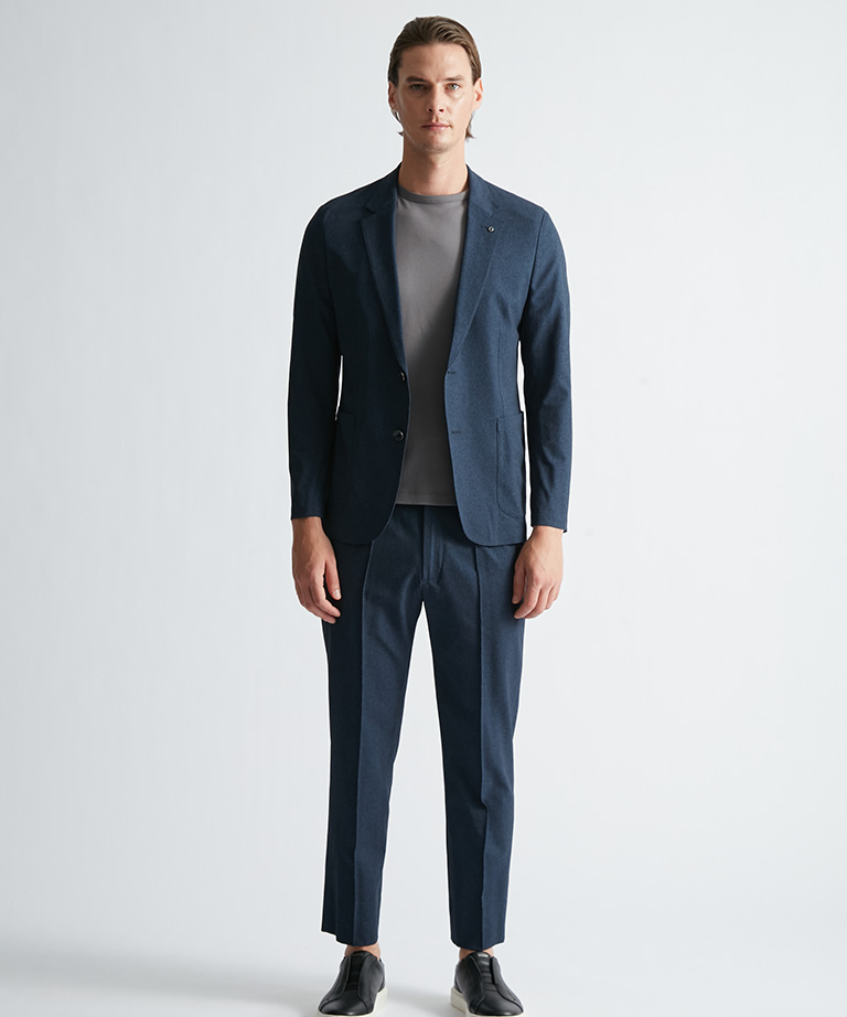 〈アウール〉F.DOTTI 