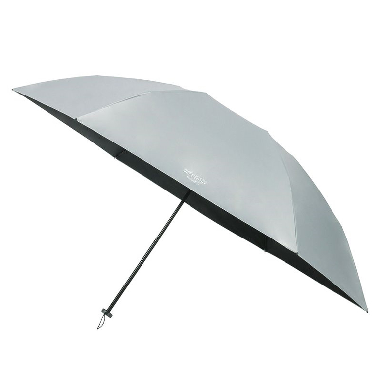 〈マッキントッ シュフィロソフィー〉バーブレラサンプロテクト