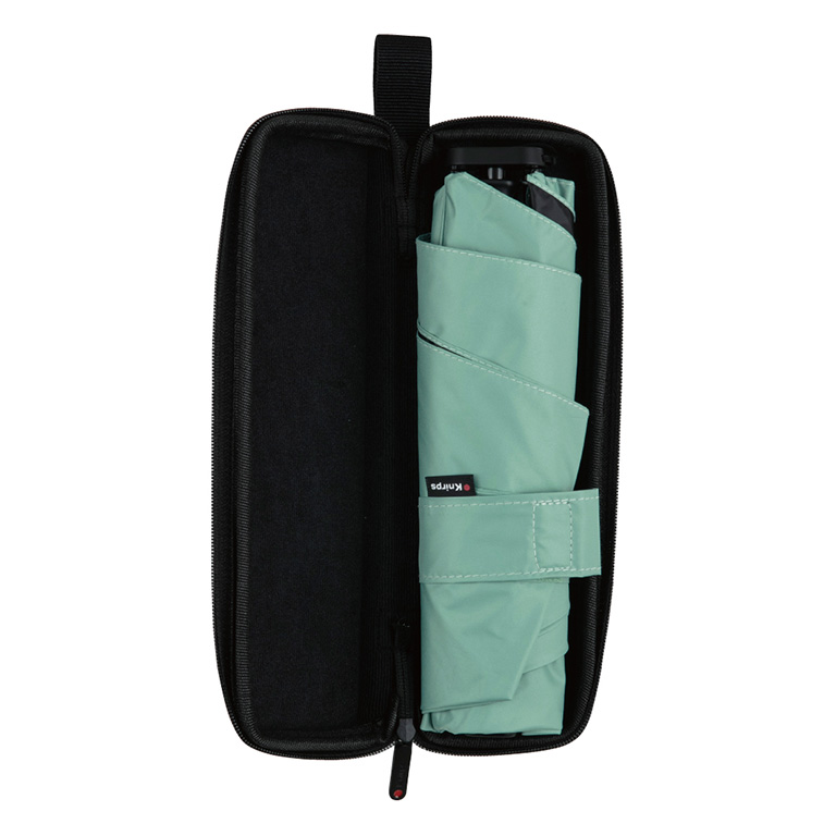 〈クニルプス〉X4U