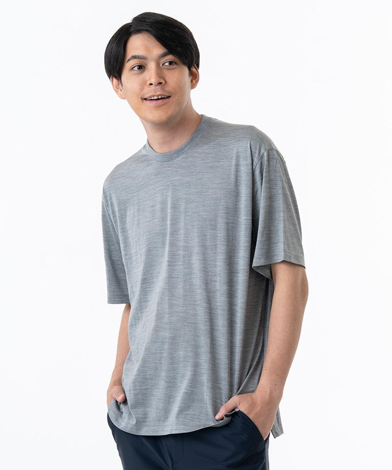 〈ランバンコレクション〉