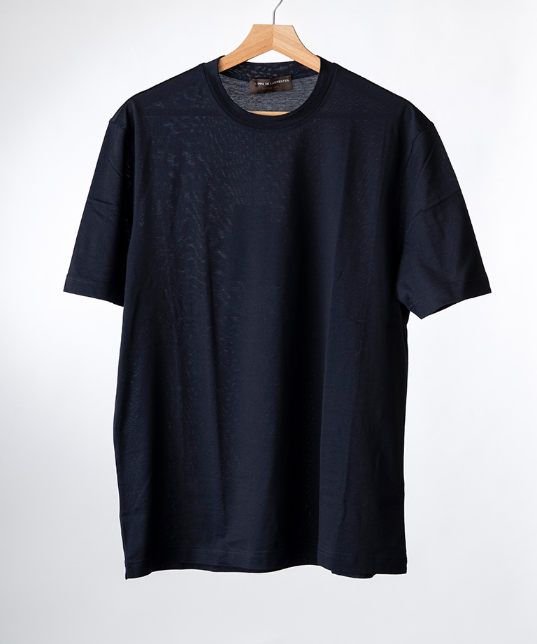 〈ジェンテセレクション〉
