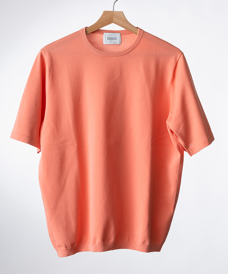 〈マッキントッシュ フィロソフィー〉
