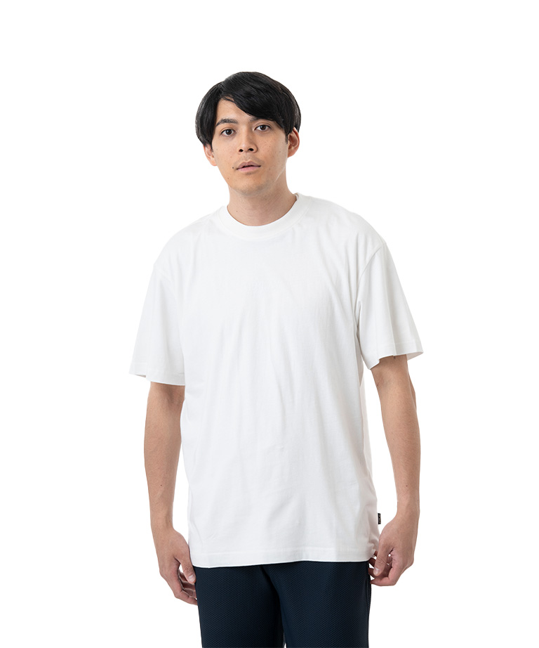 〈リプレイ〉