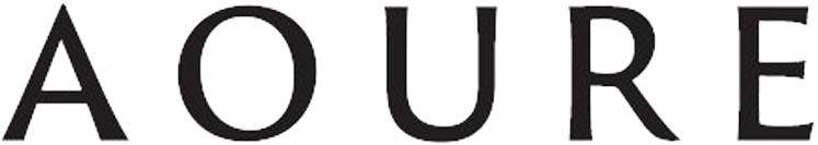 sakuraironokurashi_pagemain.png