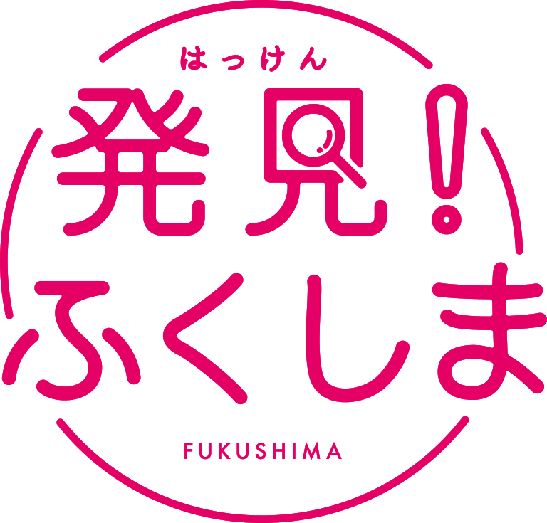 「ちょいワル」ふくしま桃