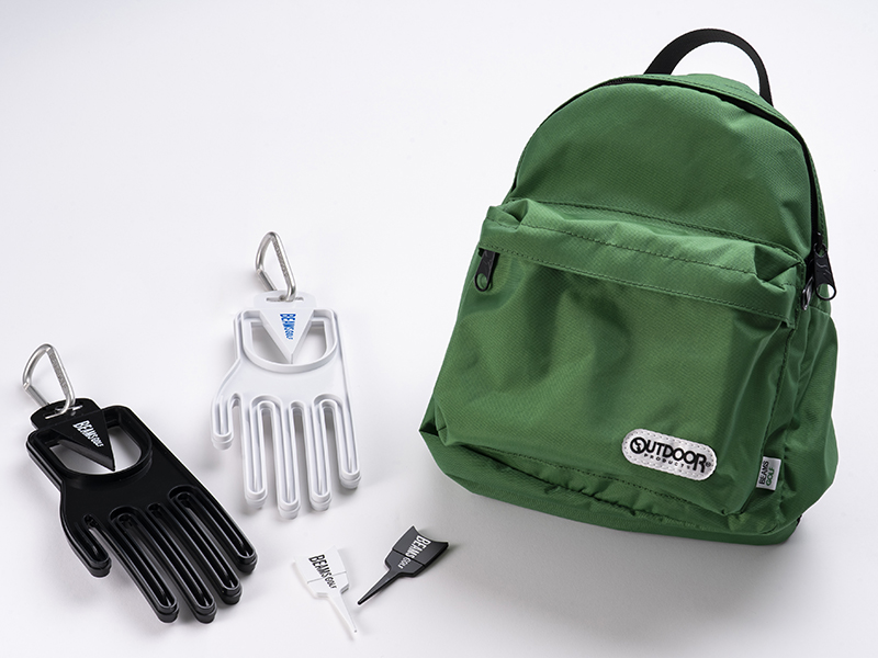 ビームスゴルフ