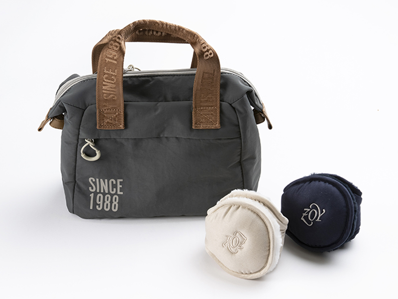 ビームスゴルフ