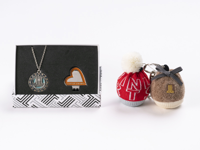 ランバンスポール