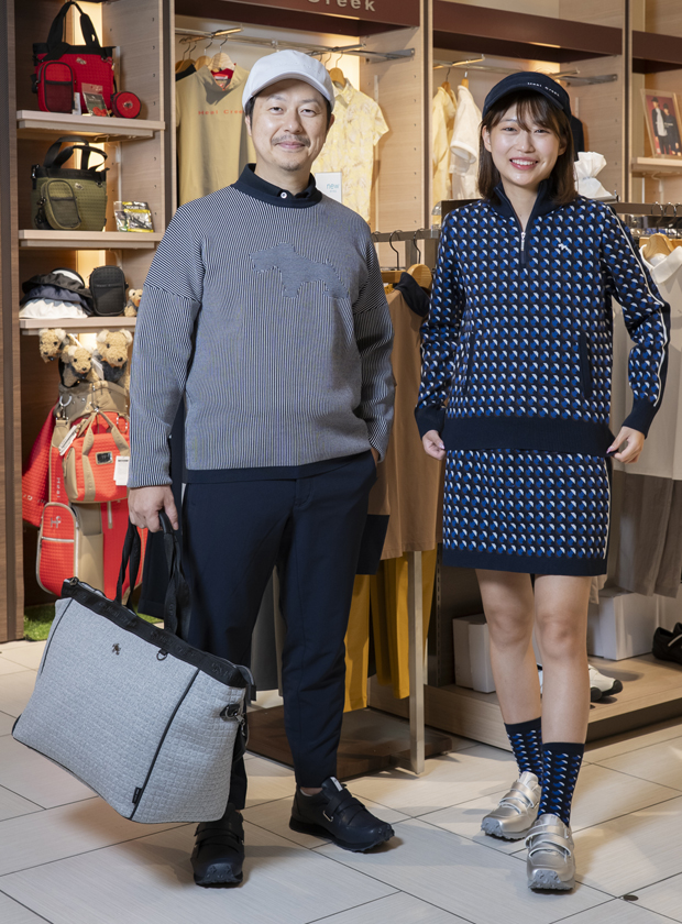 ヒールクリーク