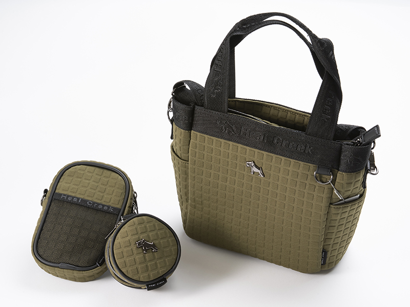 ヒールクリーク