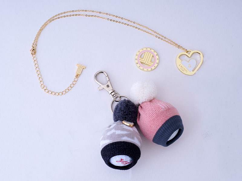 ランバンスポール