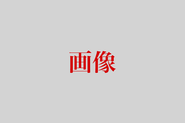 デサントゴルフ