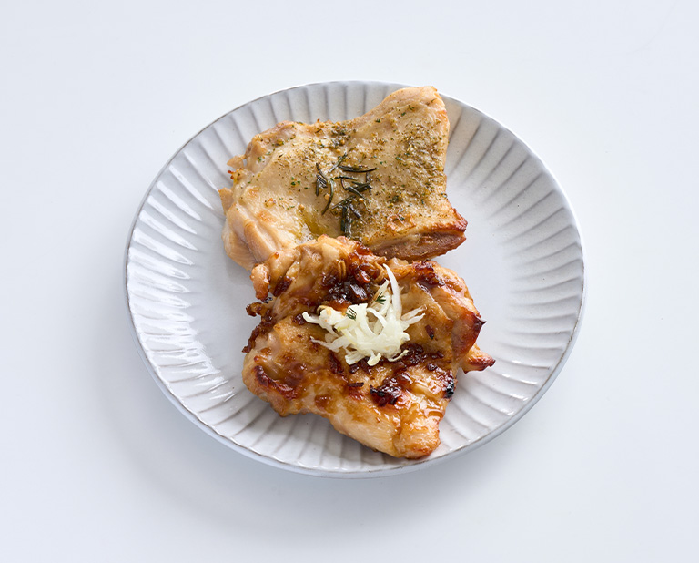 ポール・ボキューズデリ